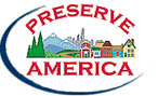 Preserve America